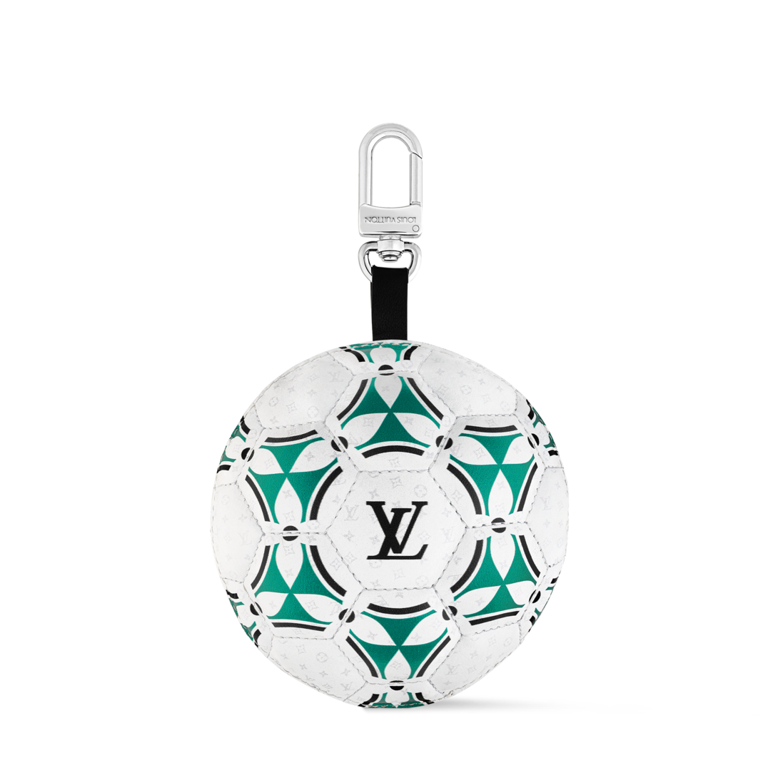 【新品未使用】シャポーLVインザフット 新品未使用】シャポーLVインザフット